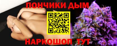 крисы Будённовск