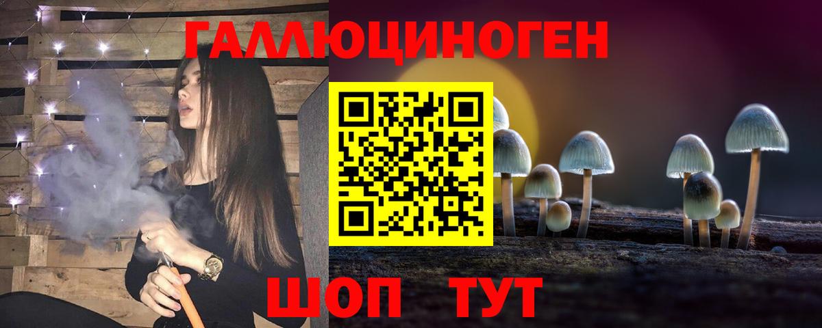 хочу   Псилоцибиновые грибы ЛСД  Псилоцибиновые грибы Psilocybe  Вход с VPN  Обнинск 